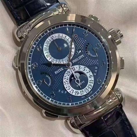 patek philippe 6300|patek 6300g price.